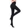 Women's Thermal Fleece-Lined Tights