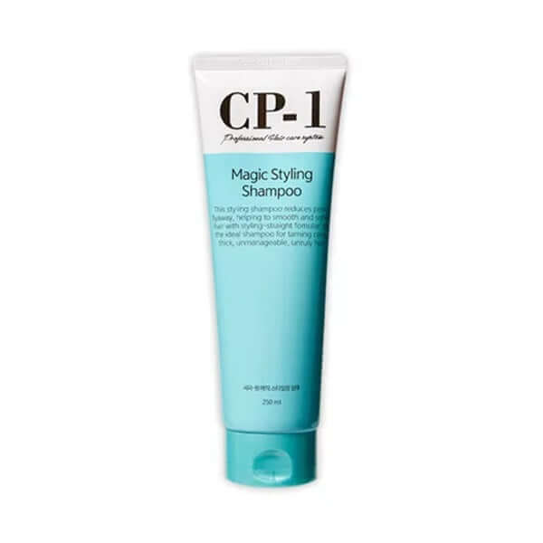 Esthetic House CP-1 Magic Styling Shampoo - 250ml