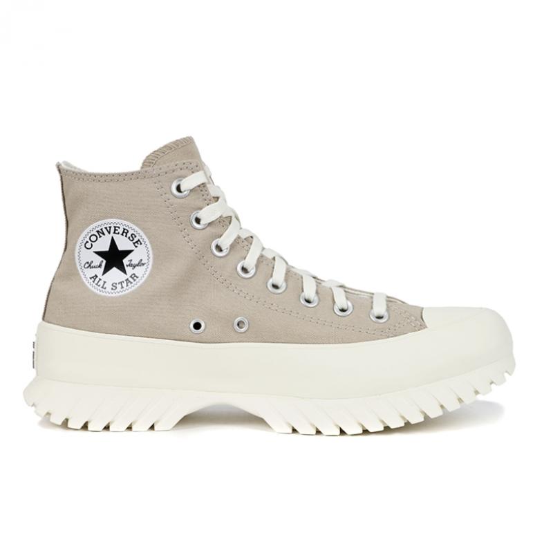 Converse Chuck Taylor All Star Rugged 2.0