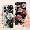 For Vivo V60 Lite 5G Case Cute Panda Rabbit Soft Candy Silicone Shockproof Cover For Vivo V60 5G Coque V2511 V 60 V60Lite Casing