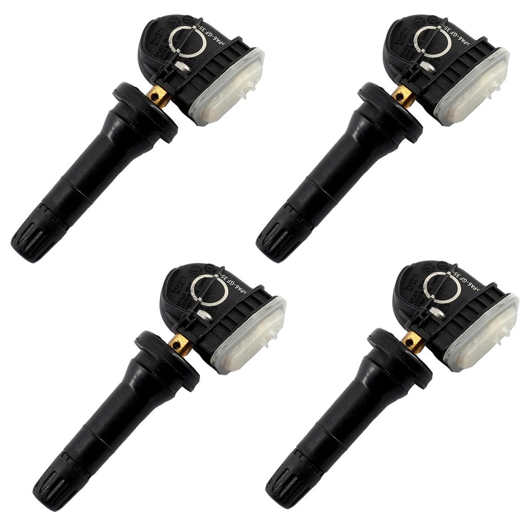 FR3Z-1A189-A FR3V-1A180-AA Sensore Pressione Pneumatici TPMS Per Ford Explorer Edge Mustang Ecosport Lincoln Continental MKX 315MHz