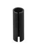 CNC-Router Bit High  For Precision Adapter Collet Milling Cutter-Tool Adapters Holder For-Drills Engraving Machine Reamer