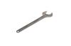Gedore 6577190 Open-End Wrench, 50mm,
