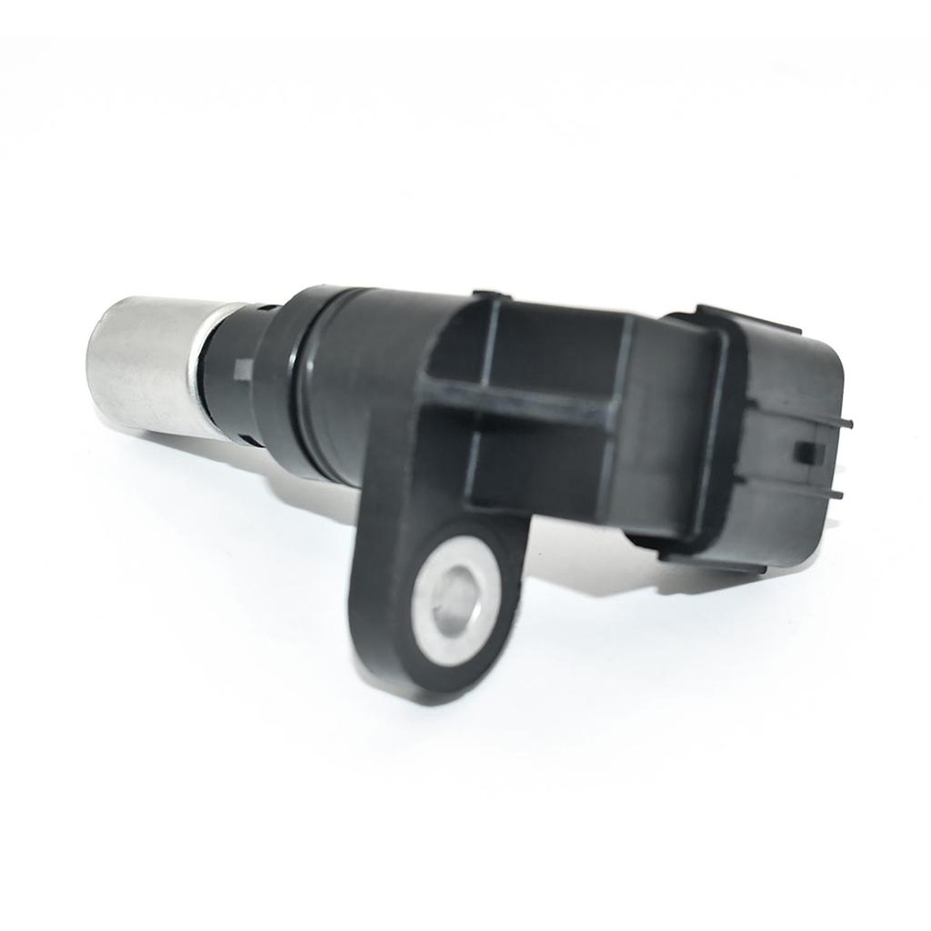 Transmission Speed Sensor 28820-PWR-013