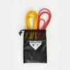 Exercise Bands - Mini Band
