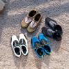 Suolli Mesh Aqua Shoes (Type B)