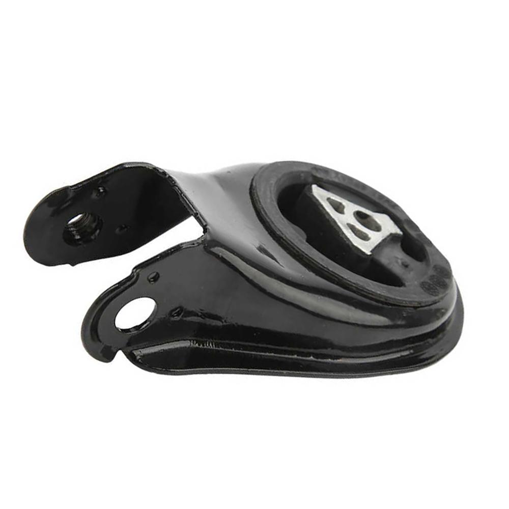 1 szt. Tylne mocowanie silnika 3M516P082A dla Ford Kuga Focus Transit Toureno, dla VOLVO V50 V40 S40 C70 C30, dla MAZDA 3 5