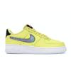 Air Force 1 Low 07 LV8
