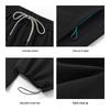 Jeanswest Men's Casual Sports Pants