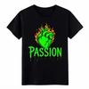 Na górę – T-shirty i koszulki