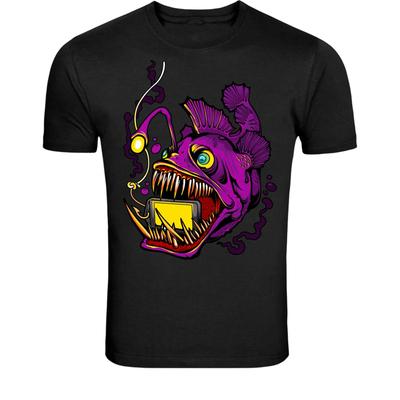 Topp – T-shirts