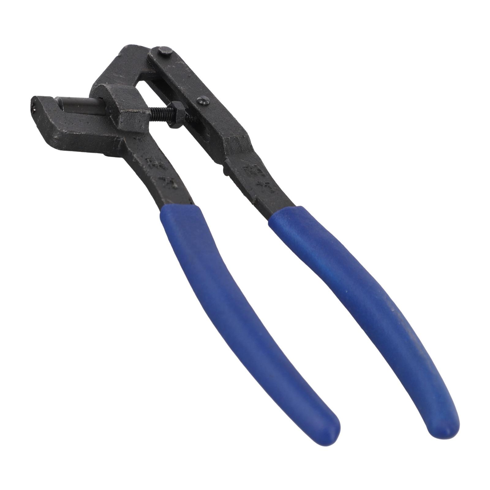 

As Shown In The Picture Chain Breaker Tool DIY Maintenance Mechanic Essentials Portable Tool Wear-resistant Material China Mainland