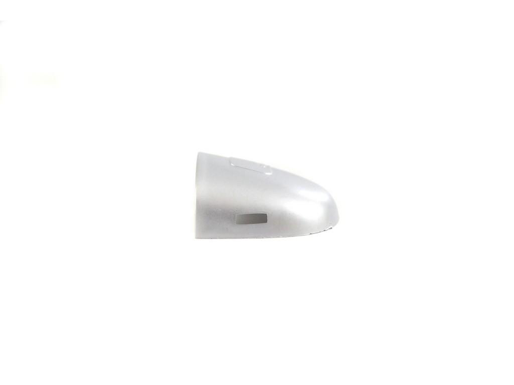 Zaślepka Klamki Srebrna X1841411