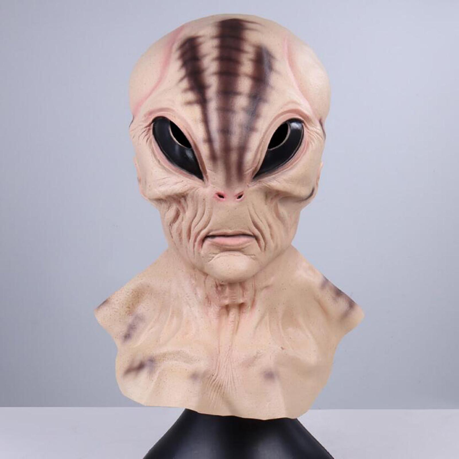 Хэллоуин Игрушки Для Детей Практичные Серые Призрачные Ноги Заводные Игрушки | Маленькая — фото 7