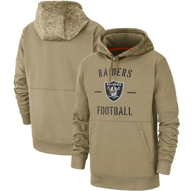 Mens Rugby Inspired Hoodie Athletic Khaki Silicone Print Loose Fit Long Sleeve Fall