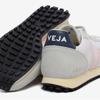 Veja Women S SneakerS Sdu Rec Svjf221rr01 831