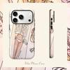 Huse pentru telefoane – Huse tip bumper pentru telefon