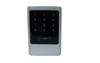 Access Control System, RFID Card and PIN Reader, Wiegand 26, 125 Khz, Touch Keypad, Waterproof Secureentry-AC400