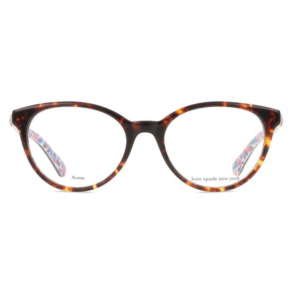 

Kate Spade Gela 086 Women Eyeglasses /50-17-140