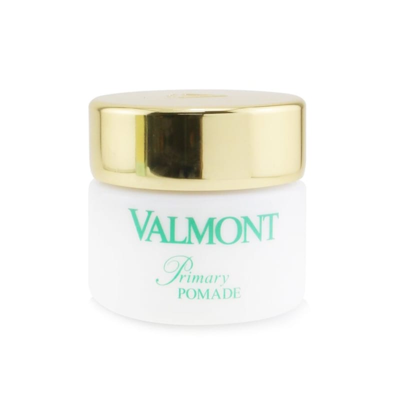 Balmont Primary Pomade 50ml