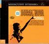 CD QUINCY JONES  Big Band Bossa Nova 3145579132 Verve Records 1998 US Soundtracks  Musicals Used