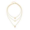 Collares y cadenas – Collar colgante