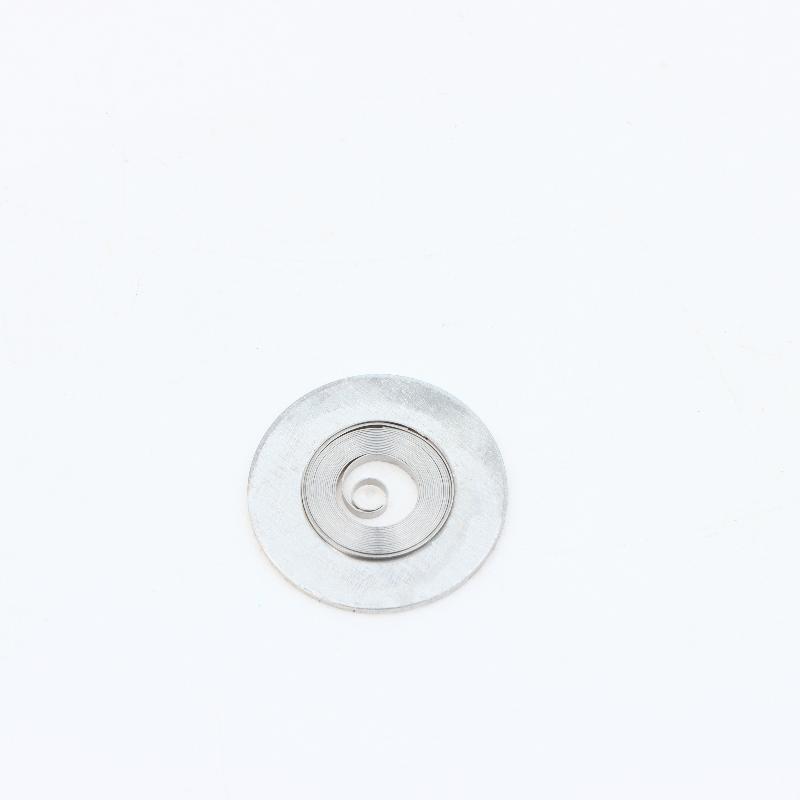 Watch Repair Accessories Spare Parts Fit for 2836 2824 2834 Watch Movement High Precision for Watchmaking Enthusiasts