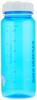 Captain Stag Wassersport Wasser Direkt Reis (Kapitän Hirsch) Flasche, Flasche, Flasche, 650ml, Trinken, Skala, 4,5 Go, Blau, UE-3391