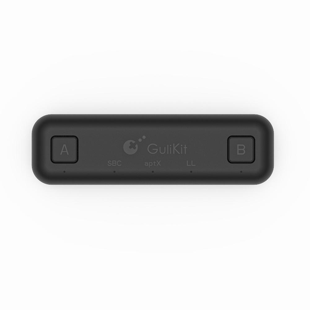 NS07 Route Air Bluetooth-совместимый 