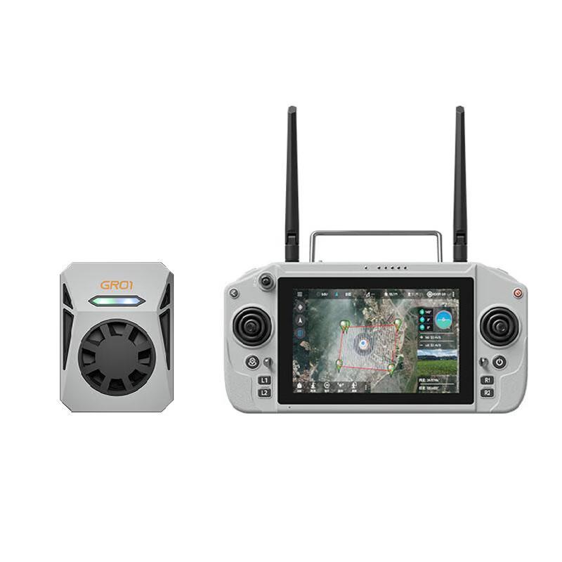 SKYDROID G20 Dual-Band FPV Remote Controller System