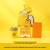 Huazao Baijia A1 Summer Cooling Gift Set