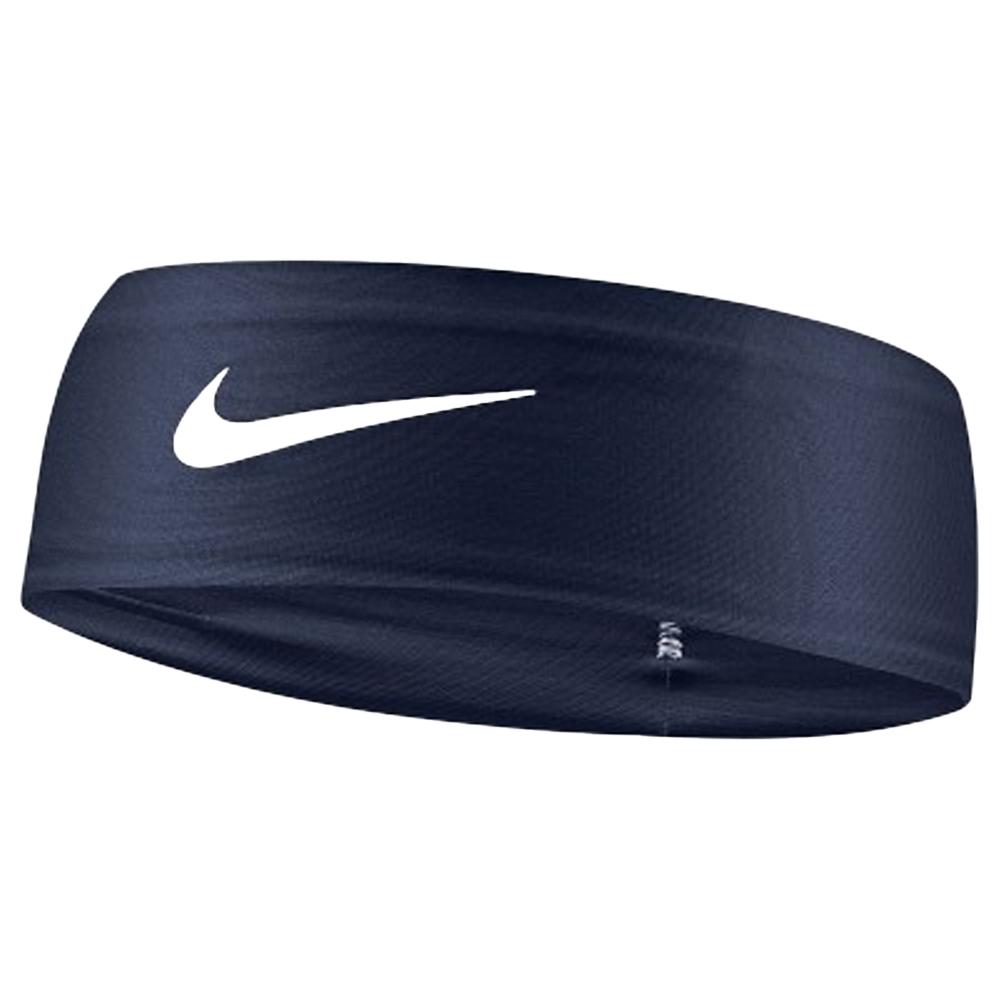 Nike Fury Dri-FIT Classic Stirnband