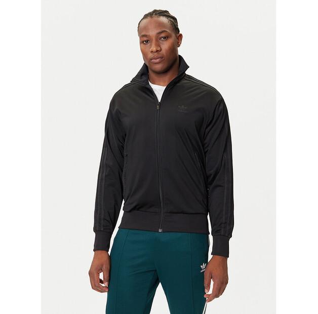 Толстовка adidas adicolor Classics Firebird EU XXL