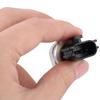 Auto Oil Pressure Sensor Switch for Nissan Sentra Altima 25070 CD000 25070 CD00A