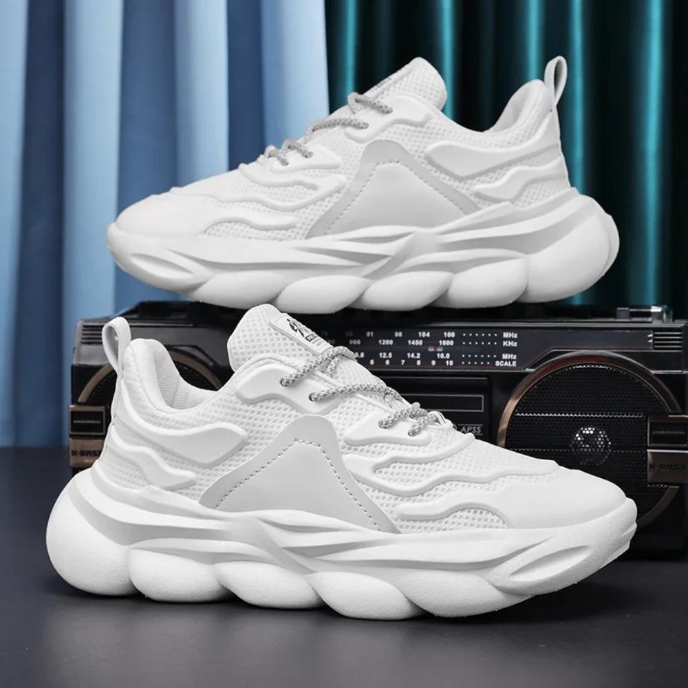 Original Men's Sneakers Man Replicas Exact Male Shoes Sneakers for Men  High Quality Fashion Shoes On Sale Casual Sport Shoe