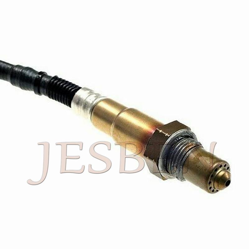 0281004093 39350-4A410 Lambda Oxygen O2 Sensor for Hyundai ACCENT H-1 Grand Starex I20 I30 I40 IX20 KIA CARENS CEED SOUL VENGA