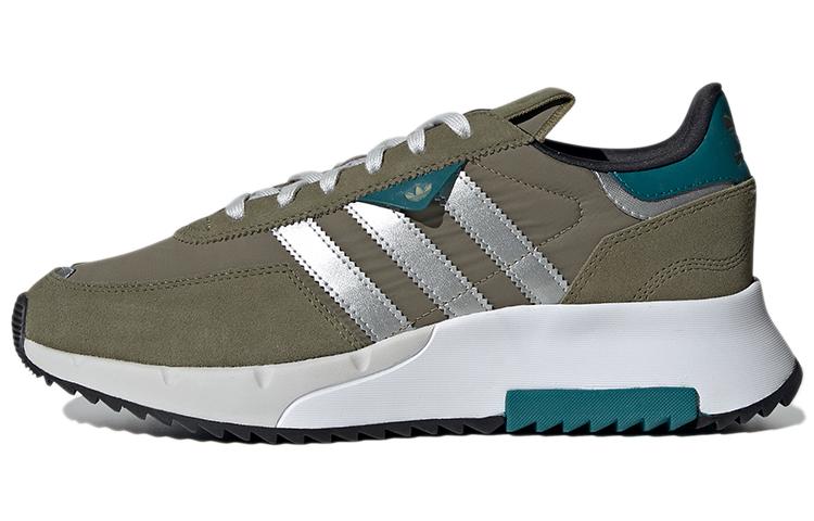 Retropy F2 Adidas Originals Orbit Green GW0505 42⅔