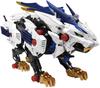ZOIDS Zoids Wild ZW15 Awakened Wild Liger