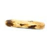 4DOGS Olive Wood Chew Toy Size L