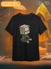 Little Nightmares T-shirt
