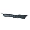 Land Rover Range Rover Sport (L494) Rear Left Bumper Bracket 14