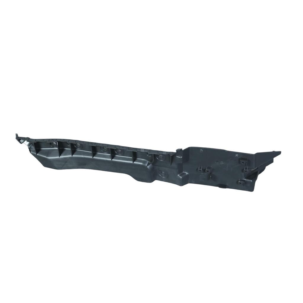 Land Rover Range Rover Sport (L494) Rear Left Bumper Bracket 14