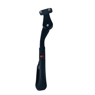 Lishi Adjustable Aluminum Alloy Electric Bike Kickstand
