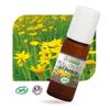 Propos' Nature Aroma-Phytothérapie Roll-On Aux Huiles Essentielles Arnica Bio 5ml