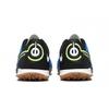 Nike Legend 9 Academy TF Turf Low-Top Soccer Shoes Blue Men's DA1191-403