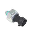 Oil Pressure Sensor Transducer Sensor 1655633 .Compatible for Yale 52CP34-03 52CP3403 4212000 82CP34-03 04B9Mx3