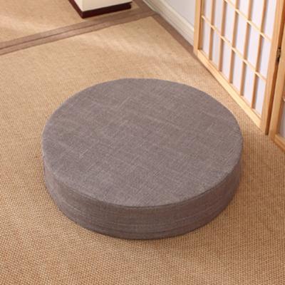 Ropa de mesa y sofá – Fundas para sillas