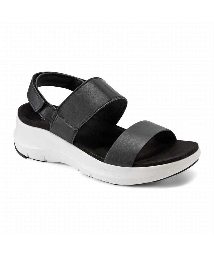 Rockport Qwera Sandal (Rw0180)