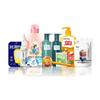 Kao Summer Selection Gift Set
