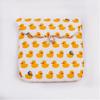 Stylish Portable Sanitary Pad & Coin Purse for Girls